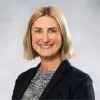 Julie Ruppert