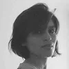 Mukti Krishan