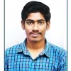 Dhanaraj