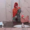 Mamoona Waqar