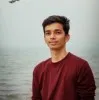 Prasad Kashid