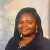 Johcarla Johnson