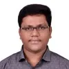 Sachin Kumar