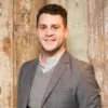 Joseph LoPresti
