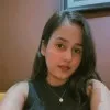 Ridhi Jaluria