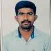 Jagadeeswara Reddy Vennapusa