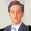 Brandon Roche