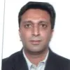 Naval Sharma