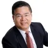 FuXing Li