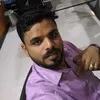 Vikram Hegde