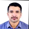 SAJU GEORGE
