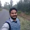 Nagesh Salapu