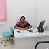 Gokula Pg