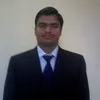 Krishnam Raju
