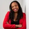 Qiana Williams