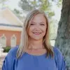 Connie Williford