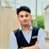 Shankar Saru