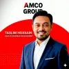 TASLIM HOSSAIN