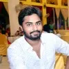 SURYA PRATAP SINGH