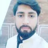 Ali Raza