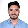 Rahul Krishna MB