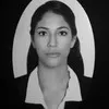Berenice Hernandez
