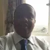 MOUSSA HARROUN MOUMIN