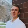 Connor Henderson
