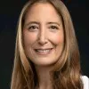 Hayley Galgut