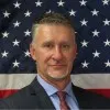 Andrew Rupska