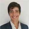 Jorge Oliver Alonso