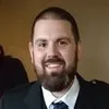 Stephen Hall