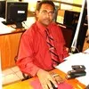 Hemchand Balli