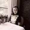 Zheng Hu