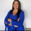 Michelle Cintron