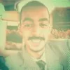 Saad Hassan Ali