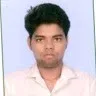 MOHIT KUMAR