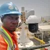 koffi mawuena Doh Anani