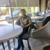 Krunal Parmar
