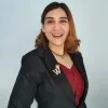 sefriani wulandari