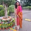 Seema