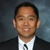 Larry Chen