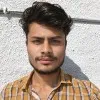 Ankit Lodhi