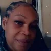 Arlisha Cutright