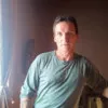 Scott Narup