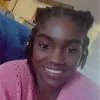 Brianna Washington