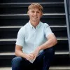 Brady Richardson