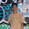 Hafidz Riantio