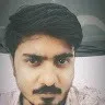 Abhinav Singh