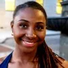 Yaminah Sings